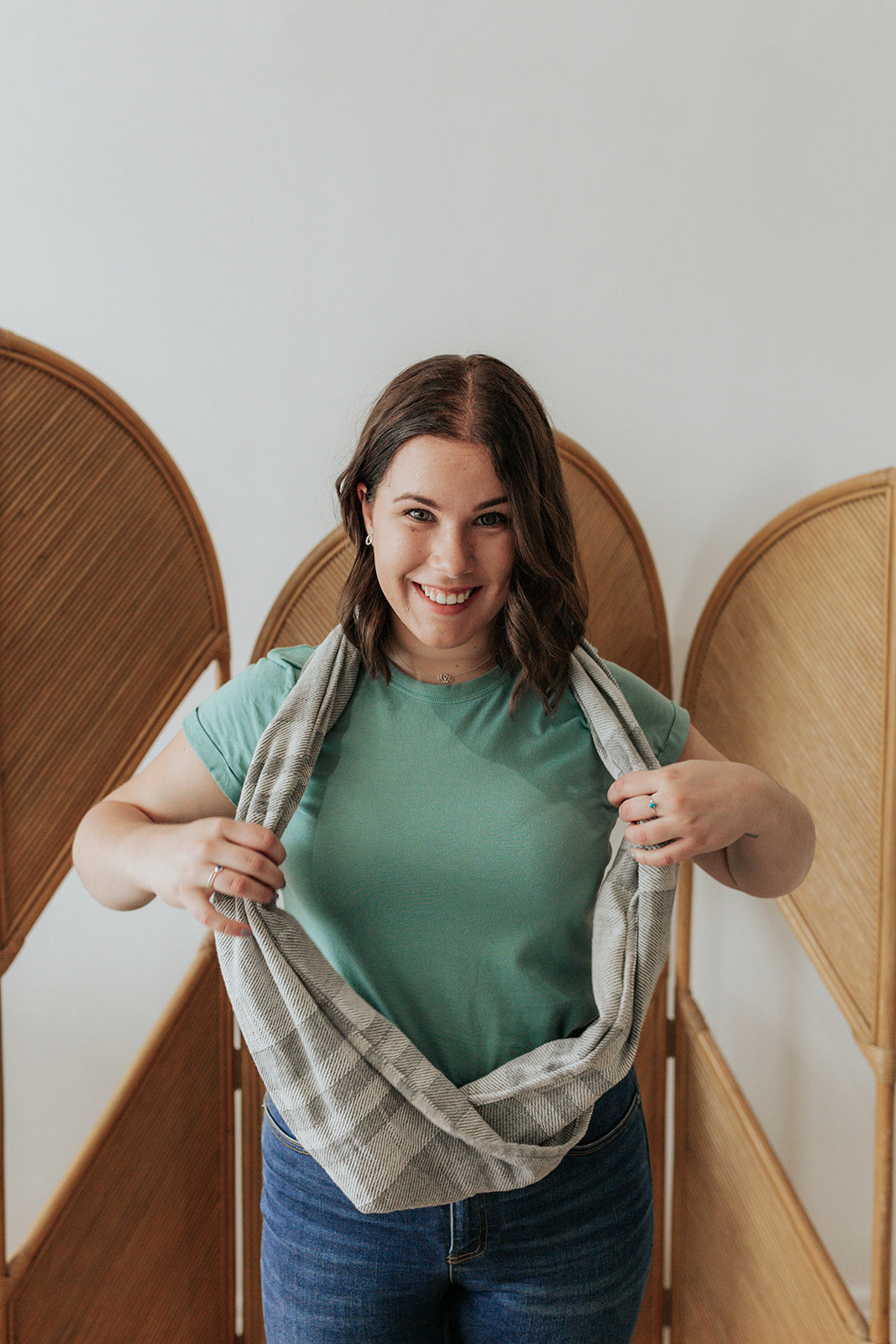 Little Fish Creations